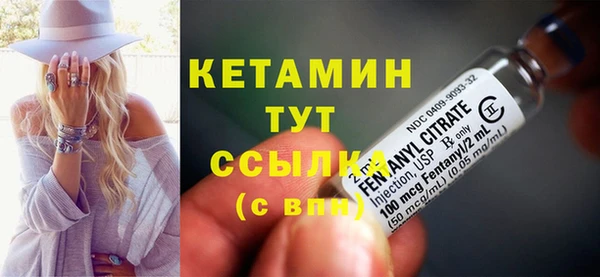 ГАЛЛЮЦИНОГЕННЫЕ ГРИБЫ Дубовка