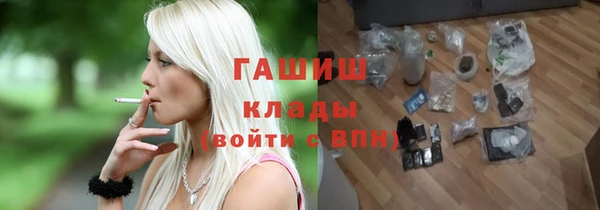шишки Алзамай