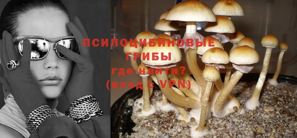 мескалин Алексеевка