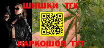 твердый Канаш