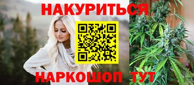 2c-b Камышлов
