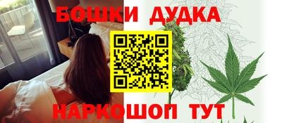 2c-b Камышлов