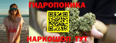 твердый Канаш
