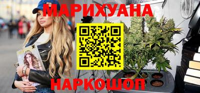 твердый Канаш